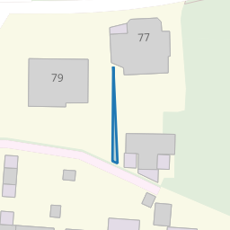 Perceel LWN00-B-5117