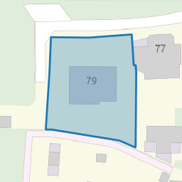 Perceel LWN00-B-5118