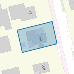 Perceel LWN00-B-5119