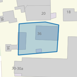 Perceel LWN00-B-5126