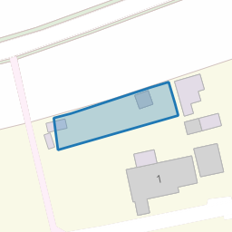 Perceel LWN00-B-5127