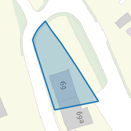 Perceel LWN00-B-5130