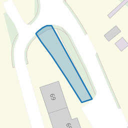 Perceel LWN00-B-5131