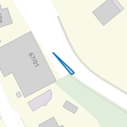 Perceel LWN00-B-5132