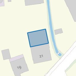 Perceel LWN00-B-5135