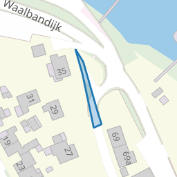 Perceel LWN00-B-5142