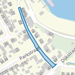 Perceel LWN00-B-5143