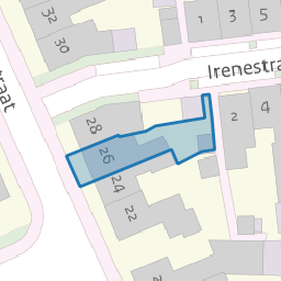 Perceel LWN00-B-5145