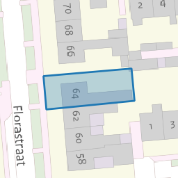 Perceel LWN00-B-5146