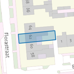 Perceel LWN00-B-5147