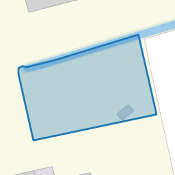 Perceel LWN00-B-5153