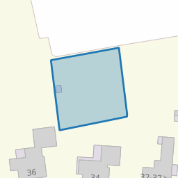 Perceel LWN00-B-5156