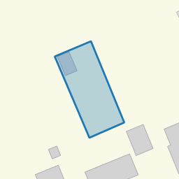 Perceel LWN00-B-5160