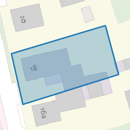 Perceel LWN00-B-5162