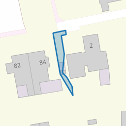 Perceel LWN00-B-5164