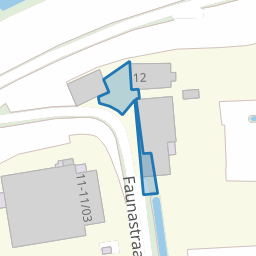 Perceel LWN00-B-5166