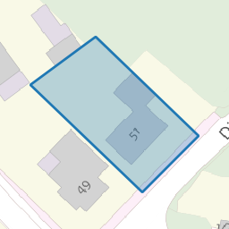 Perceel LWN00-B-5170