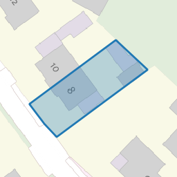 Perceel LWN00-B-5172