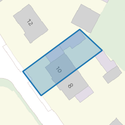 Perceel LWN00-B-5173