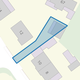 Perceel LWN00-B-5174