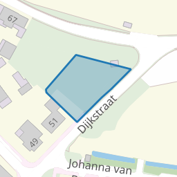 Perceel LWN00-B-5175