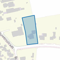 Perceel LWN00-B-5177