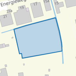 Perceel LWN00-B-5178