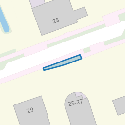 Perceel LWN00-B-5179