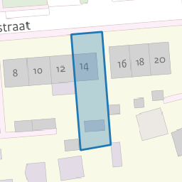 Perceel LWN00-B-5184