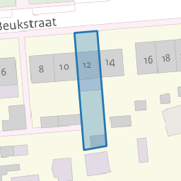 Perceel LWN00-B-5185