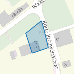 Perceel LWN00-B-5188