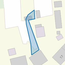 Perceel LWN00-B-5193