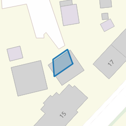 Perceel LWN00-B-5195