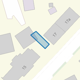 Perceel LWN00-B-5197