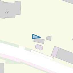 Perceel LWN00-B-5199