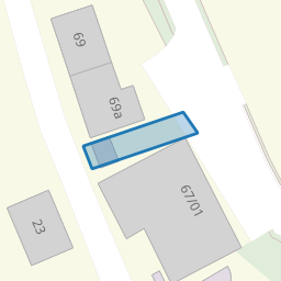 Perceel LWN00-B-5202