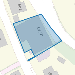 Perceel LWN00-B-5203