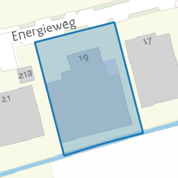 Perceel LWN00-B-5204