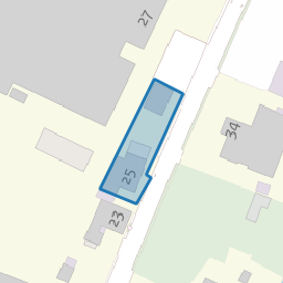 Perceel LWN00-B-5211