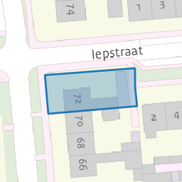 Perceel LWN00-B-5214