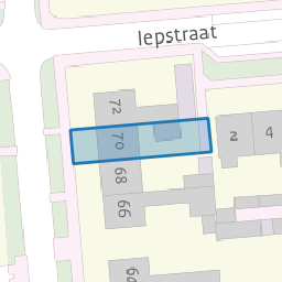 Perceel LWN00-B-5215