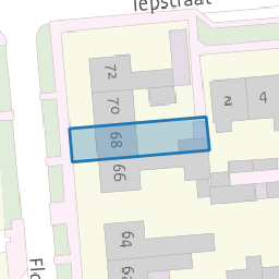 Perceel LWN00-B-5216