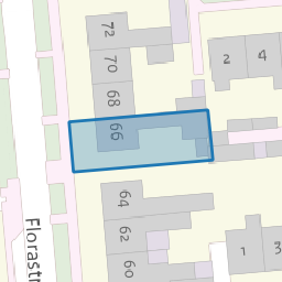 Perceel LWN00-B-5217