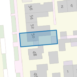 Perceel LWN00-B-5219