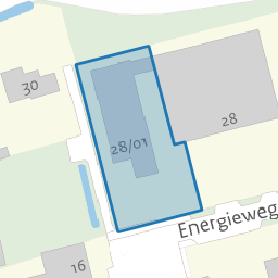 Perceel LWN00-B-5222