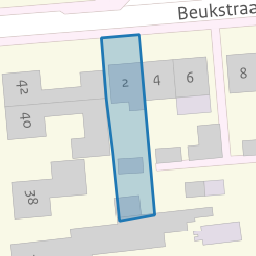 Perceel LWN00-B-5223