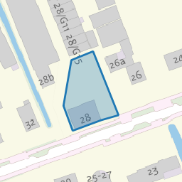 Perceel LWN00-B-5225