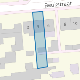 Perceel LWN00-B-5227