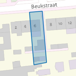 Perceel LWN00-B-5228