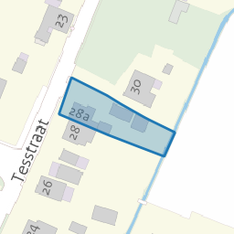 Perceel LWN00-B-5232